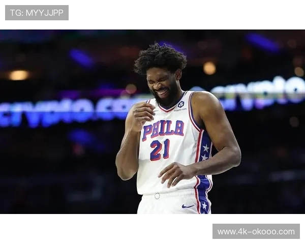恩比德缺阵76人内线告急，提速打反击应对热火阵地战