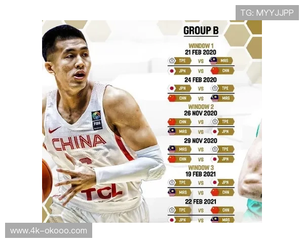 CBA联赛与国际篮联规则接轨，调整比赛暂停申请方式