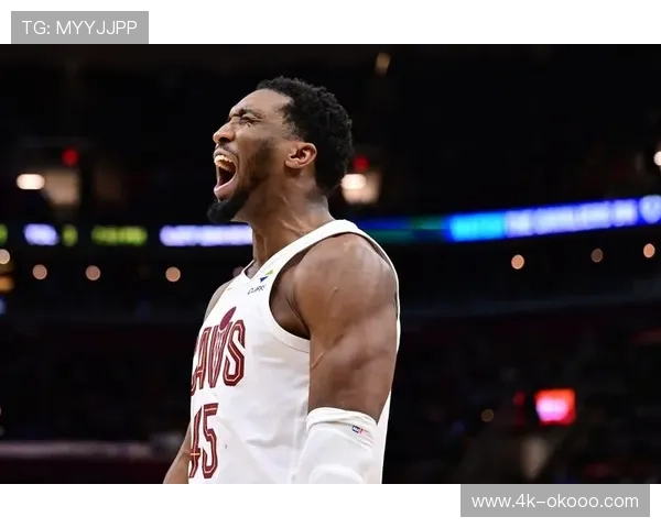 ESPN胜率模型看好骑士主场对阵步行者