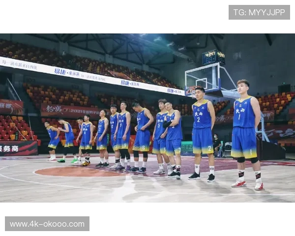 CBA联赛吸引国际关注,中国篮球加速全球化进程 CBA联赛吸引国际关注,中国篮球加速全球化进程