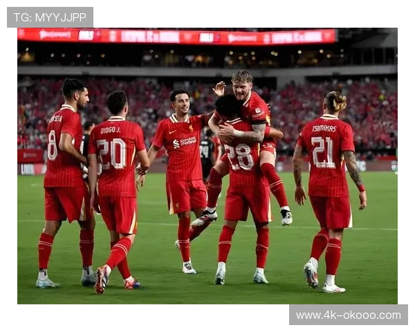 乌德勒支1-1诺丁汉森林,森林轮换阵容客场取一分 乌德勒支1-1诺丁汉森林,森林轮换阵容客场取一分