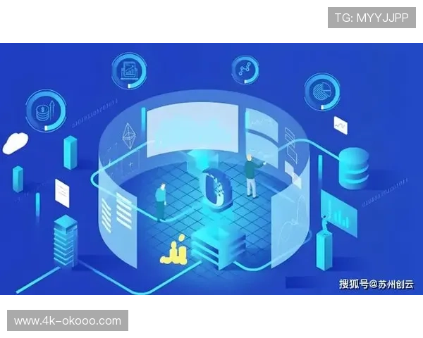 虚拟品牌植入技术成熟 赞助形式更趋多样化 虚拟品牌植入技术成熟 赞助形式更趋多样化