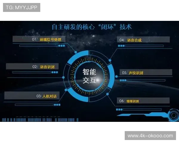 PGA Tour副总裁:AI内容系统每周产出800篇文章,提升球迷观赛体验 PGA Tour副总裁:AI内容系统每周产出800篇文章,提升球迷观赛体验