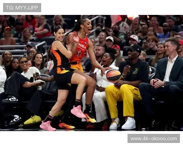 Unrivaled联赛提供高薪竞争，WNBA球员流失风险加剧