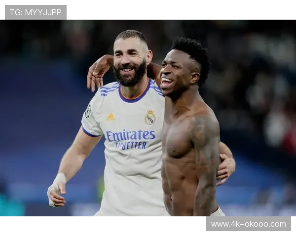 德拉普长抛球精神延续，布伦特福德23次禁区手抛球创赛季纪录