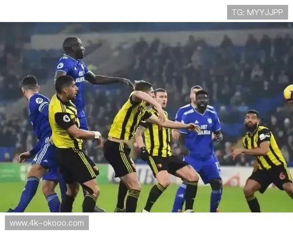 富勒姆vs诺丁汉森林：主场龙迎战客场虫，非洲杯减员影响几何