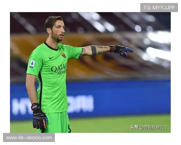 MLS撤回AI生成战报，因存在显著事实性错误