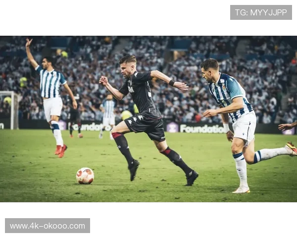 从法甲垫底到欧战黑马：洛里昂战术革新全记录