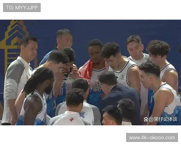 CBA浙江四连胜势头猛，四川14连败创尴尬纪录