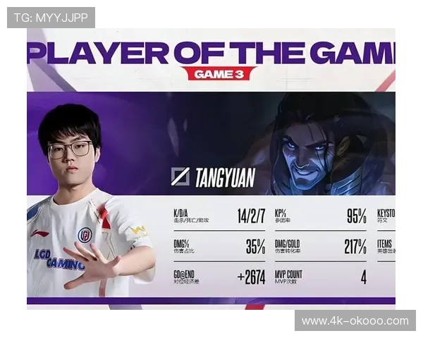 AL零比二不敌JDG遭遇连败，Tarzan波比抢龙难挽败局