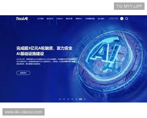 AI内容审核系统规模化部署，净化实时互动环境