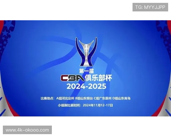 CBA俱乐部商业模式创新：门票收入、转播分成与商业赞助的多元化发展