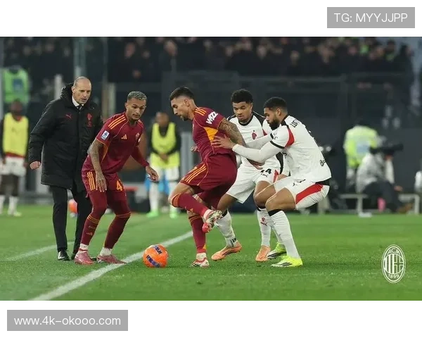 AC米兰计划为19岁左后卫巴尔泰萨吉提供三倍涨薪续约至2031年