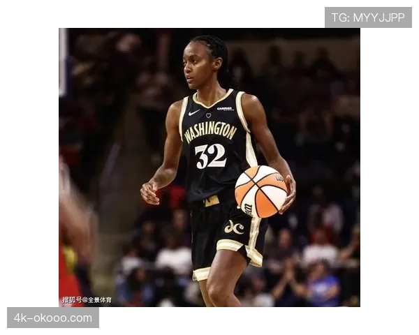 纽约自由人第三节一波流带走比赛，大胜华盛顿神秘人